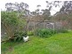 312 Hedley Range Road, Binginwarri VIC 3966