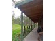 312 Hedley Range Road, Binginwarri VIC 3966