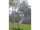 312 Hedley Range Road, Binginwarri VIC 3966