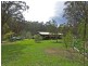 312 Hedley Range Road, Binginwarri VIC 3966