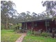312 Hedley Range Road, Binginwarri VIC 3966