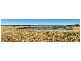 . MEADOWS LANE, Alberton VIC 3971