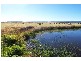 . MEADOWS LANE, Alberton VIC 3971