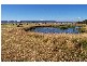 . MEADOWS LANE, Alberton VIC 3971