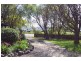 Alberton West VIC 3971