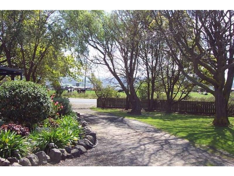 Alberton West VIC 3971