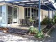 Alberton West VIC 3971
