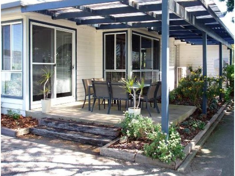 Alberton West VIC 3971