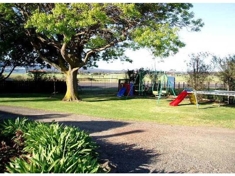Alberton West VIC 3971