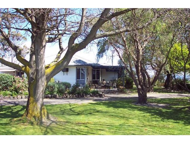 Alberton West VIC 3971