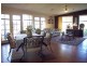 Alberton West VIC 3971