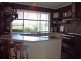 Alberton West VIC 3971