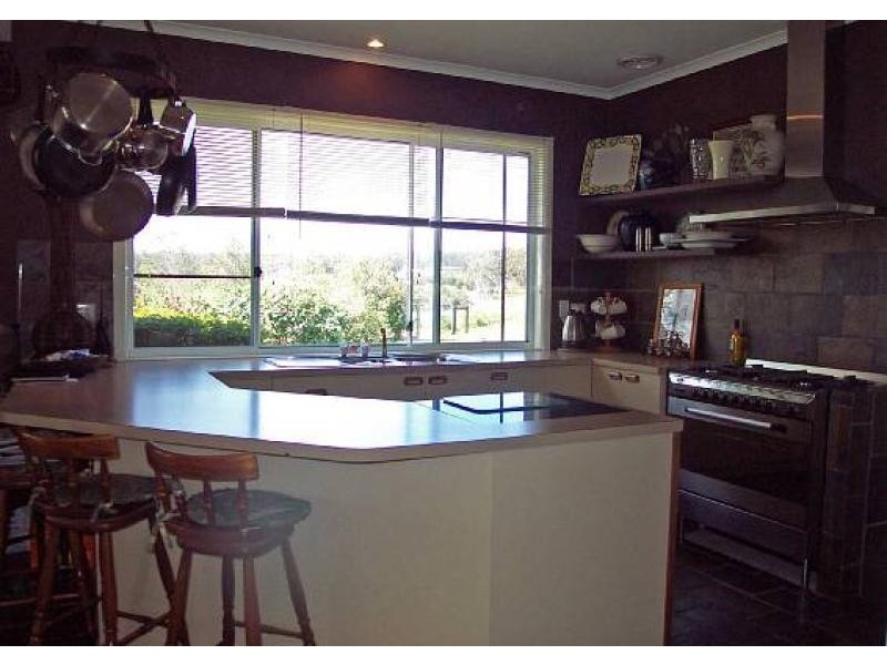 Alberton West VIC 3971