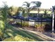 Alberton West VIC 3971