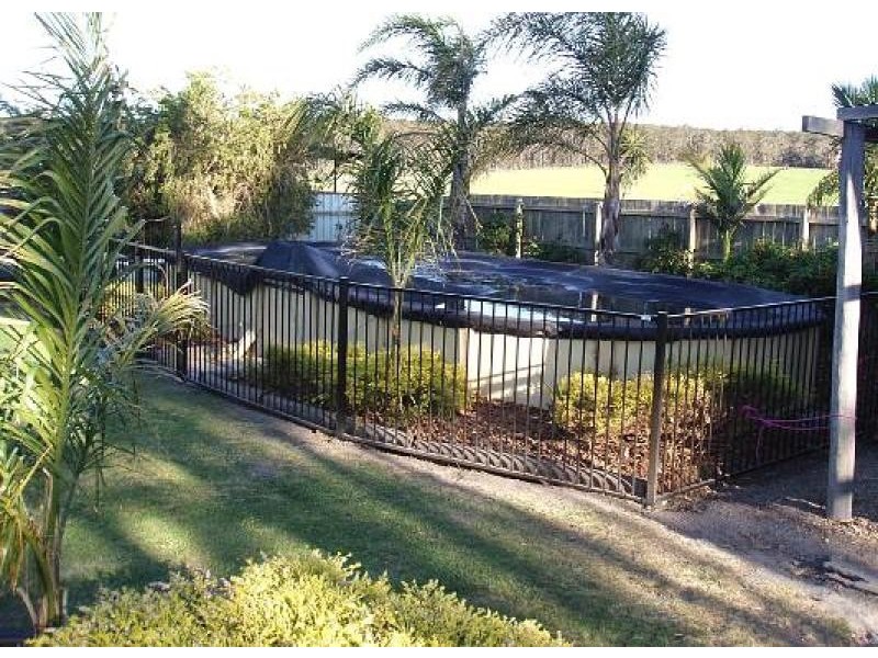 Alberton West VIC 3971