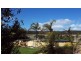 Alberton West VIC 3971