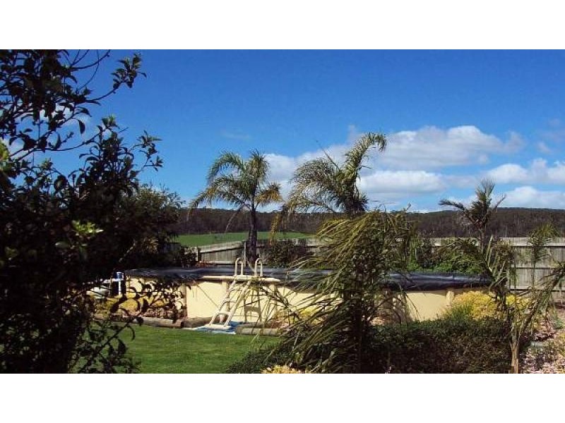 Alberton West VIC 3971