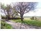 Alberton West VIC 3971
