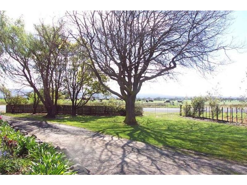 Alberton West VIC 3971