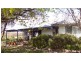 Alberton West VIC 3971