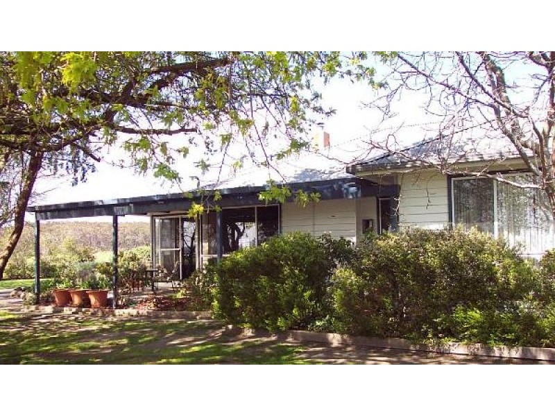 Alberton West VIC 3971