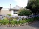 Alberton West VIC 3971
