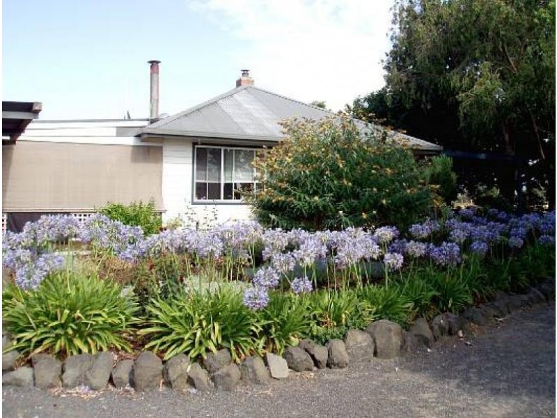 Alberton West VIC 3971