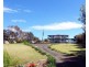 7 BYRNES ROAD, Woodside Beach VIC 3874
