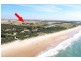 7 BYRNES ROAD, Woodside Beach VIC 3874