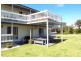 7 BYRNES ROAD, Woodside Beach VIC 3874