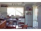 7 BYRNES ROAD, Woodside Beach VIC 3874