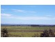 7 BYRNES ROAD, Woodside Beach VIC 3874
