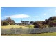 7 BYRNES ROAD, Woodside Beach VIC 3874