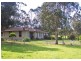 94 BEAGLEYS ROAD, Devon North VIC 3971