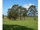 94 BEAGLEYS ROAD, Devon North VIC 3971