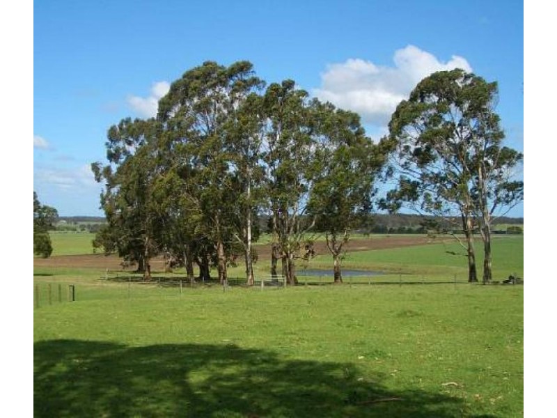 94 BEAGLEYS ROAD, Devon North VIC 3971