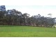 94 BEAGLEYS ROAD, Devon North VIC 3971
