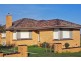 Yarram VIC 3971