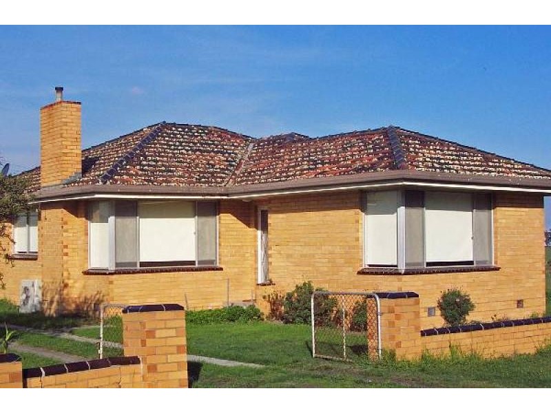 Yarram VIC 3971