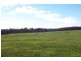 Yarram VIC 3971