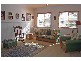 63 COMMERCIAL ROAD, Yarram VIC 3971