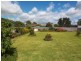 8 BRUCE STREET, Yarram VIC 3971