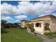 8 BRUCE STREET, Yarram VIC 3971