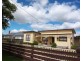8 BRUCE STREET, Yarram VIC 3971