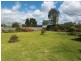 8 BRUCE STREET, Yarram VIC 3971
