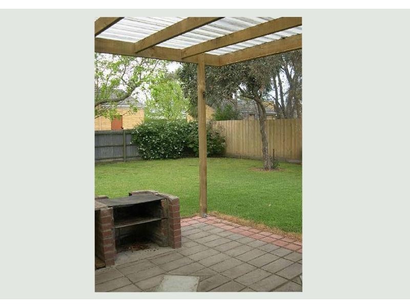 118 COMMERCIAL ROAD, Yarram VIC 3971