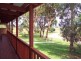 33 Richard Road, Woodside Beach VIC 3874