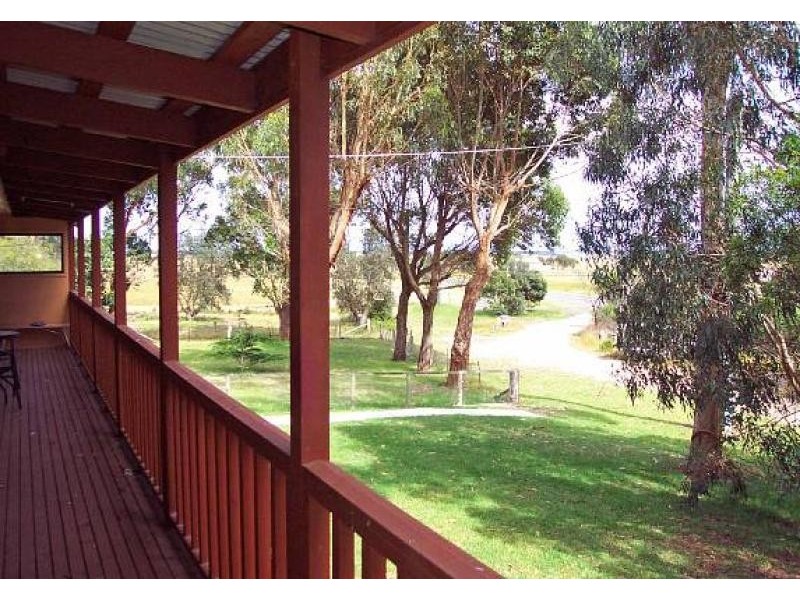 33 Richard Road, Woodside Beach VIC 3874