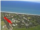 33 Richard Road, Woodside Beach VIC 3874