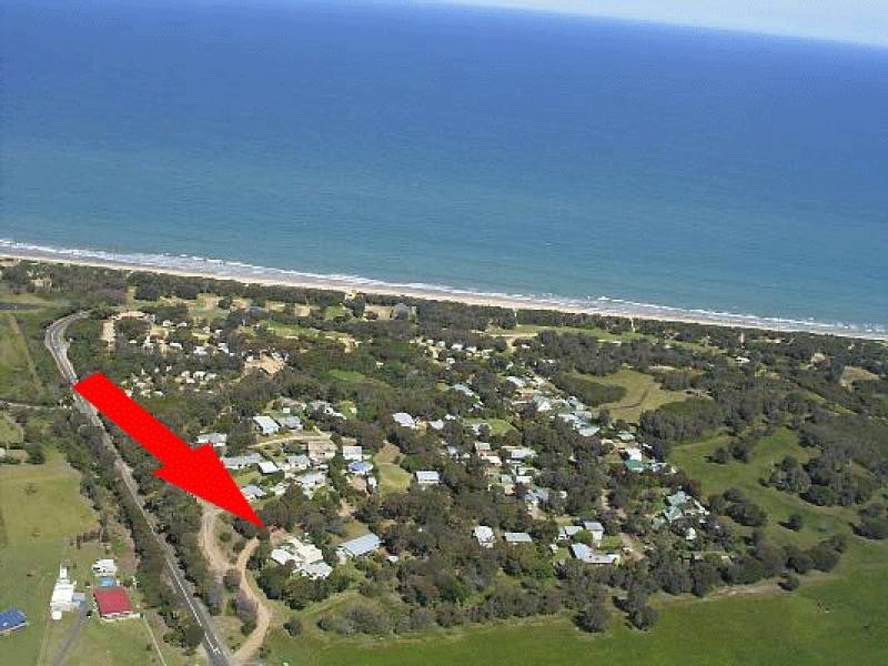 33 Richard Road, Woodside Beach VIC 3874